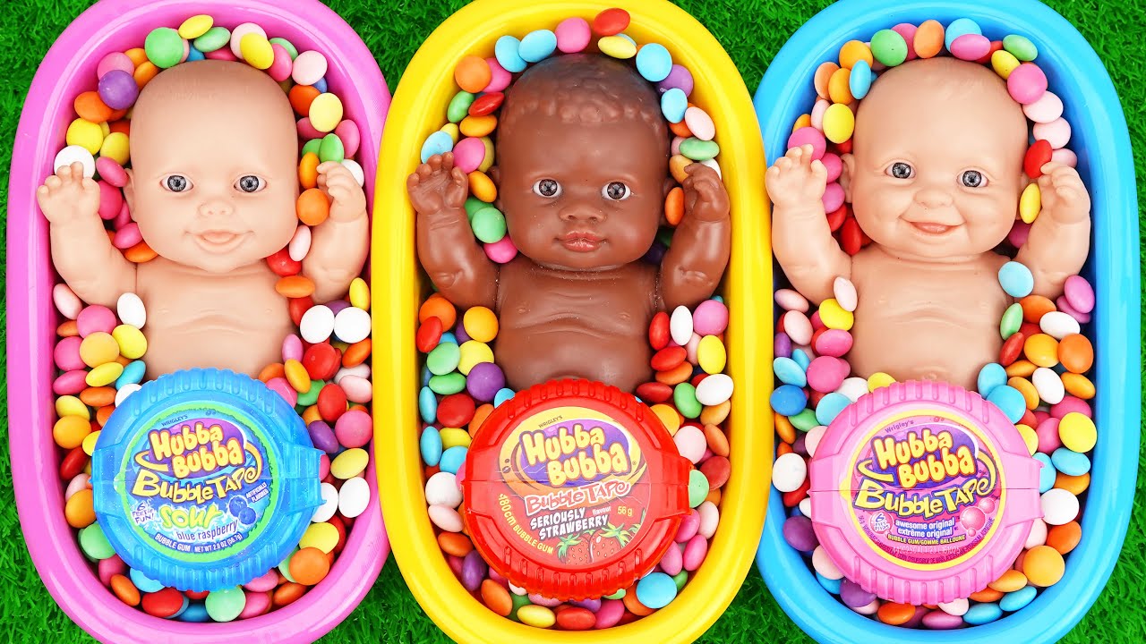 الليلة الأولى ليالي الامتحان الأخيرة ثالثة ثانوي ٢٠٢٥ مع أ محمد صلاح