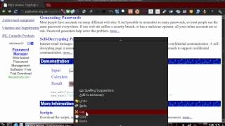 desencriptar md5