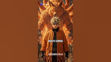 Naruto World - Sasuke, Kakashi, Itachi, Obito and much more! #sasuke #naruto #anime
