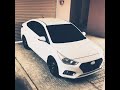 اغنيه عراقيه 2020 ميت من فرقاك بطيء