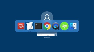 How To Connect Remotely Windows Server AWS using RDP