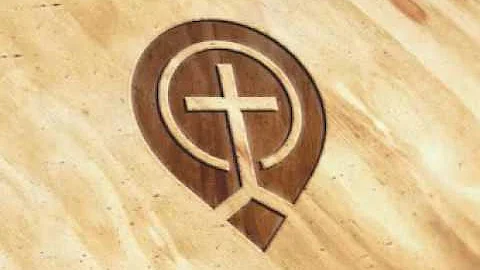 05. Judging (Mt 7:1-6) - Part 01 - Steve Gregg