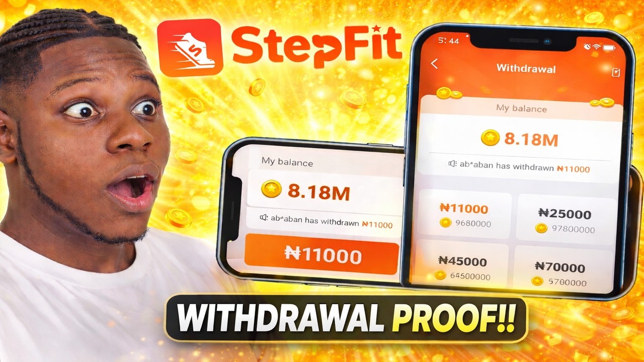 Как отказаться от услуг StepFit — Как выйти из StepFit