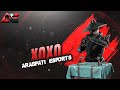 PLAYING TOURNAMENT || FT.ARABPATI ESPORTS || PUBG MOBILE ||