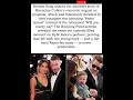 Macaulay Culkin's Re-Proposal to Brenda Song Was Crashed by Their Toddler Yelling "Rams' House!"