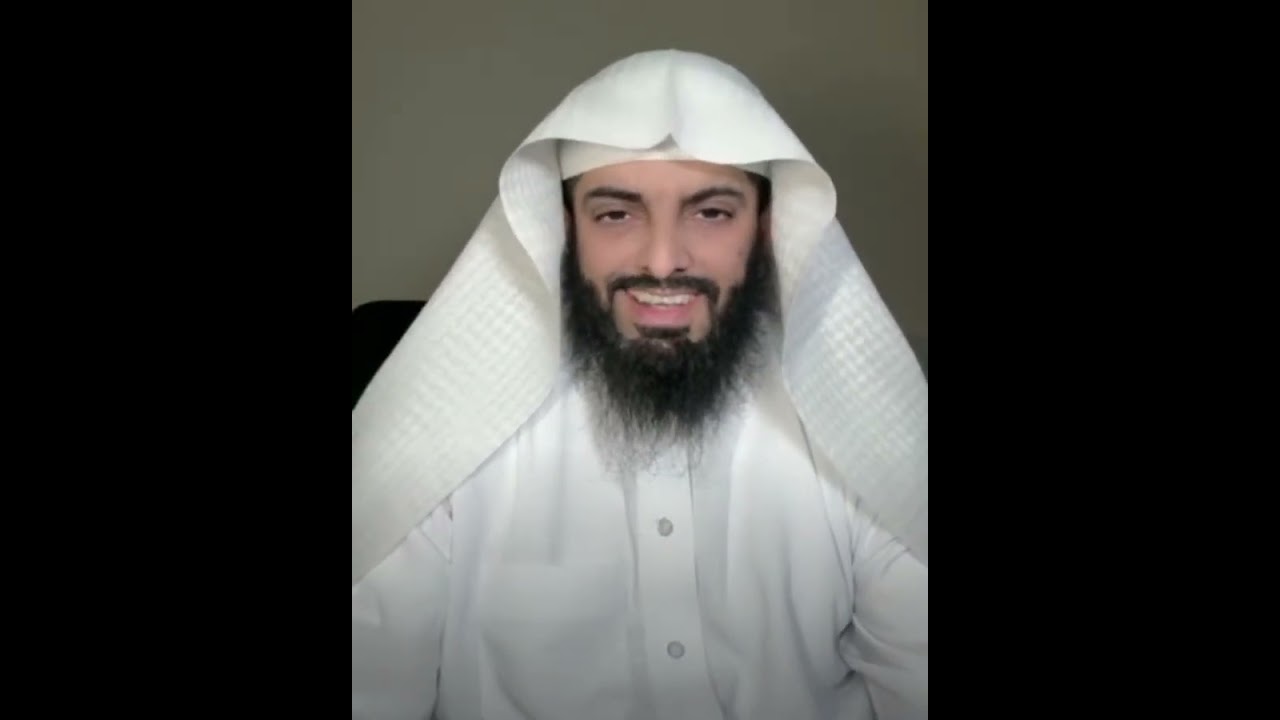 بث مباشرصباح اليوم للشيخ أبو الياس 21/7/2024😱اقوى واخطر الاستشارات الاسرية وتعنيف المراة ؟