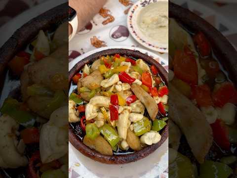 حجوجه الاكل المصري الاصلي علي اصوله اكسبلور Food 