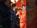 Bhabhi Bhabhi bolenge devar mere...... short video # insta viral # short wedding video