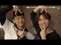 [ENG SUB] 180424 GOT7 Line Live Posing Game (ESP/GER sub available)