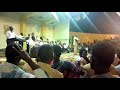 محمد الأمين جنون عاشق 3 9 2017 