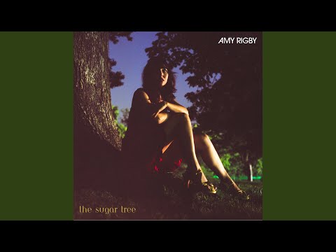 Cover If You Won't Hang Around
