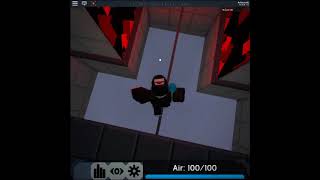 Dystopia Sci Facility (FAIL + Complete