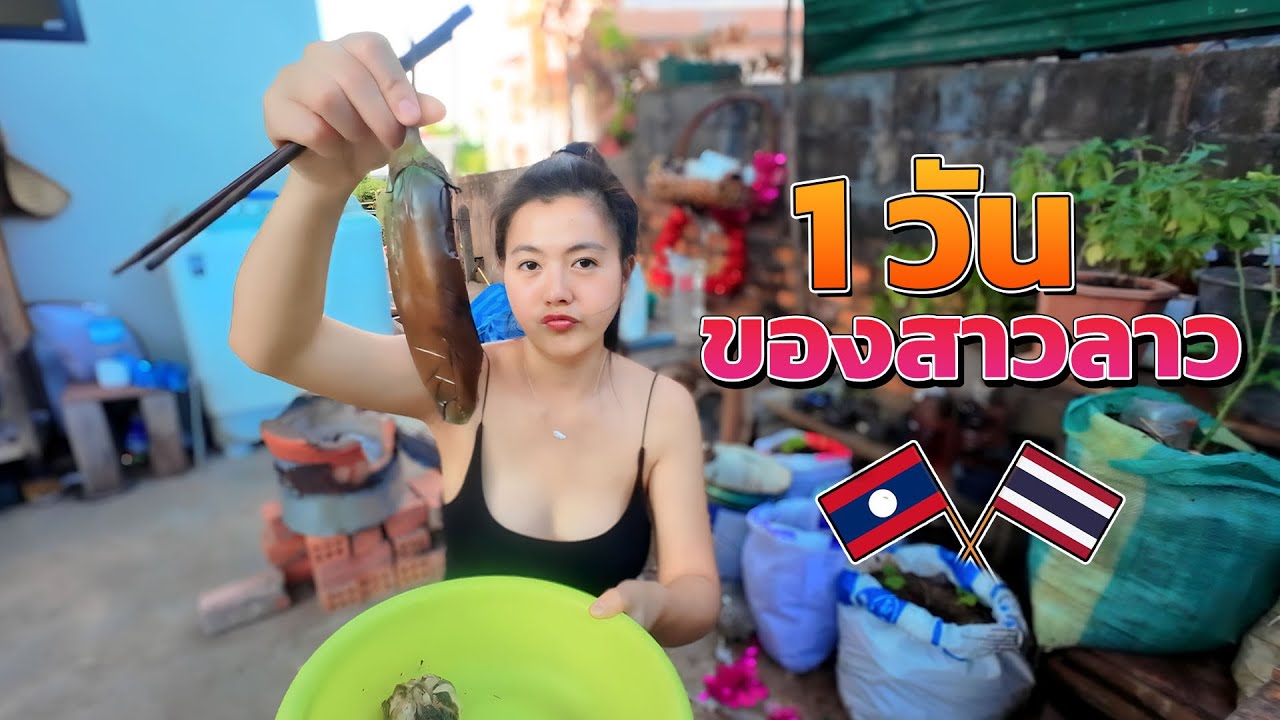 1 วันของน้องพุทธศร มา walk one day ด้วยกันค่าา