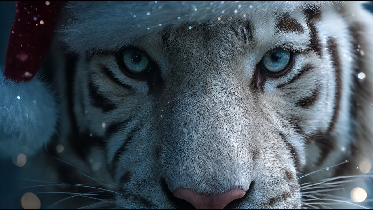 EP สุดท้ายของปี ขอบคุณปี 2025 ปีที่ดีที่สุด ในชีวิต