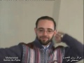 فرقة الأنوار يا سايق الجمال فرقة الأنوار يا سايق الجمال