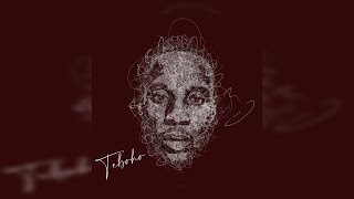 The Massai [Official Audio]