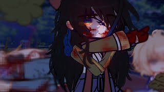 | Demon Giyuu | Kny demon hashiras | Read desc | ♡♡ |