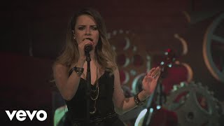 Sandy - Sem Jeito