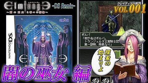 Hqdefault Jpg Sqp Oaymwexcoadei4csfryq4qpawkiaruaaihcgae Rs Aon4cldcpufdrqlieigmls3hnqat F5lxq Hqdefault Jpg Sqp Oaymwexcoadei4csfryq4qpawkiaruaaihcgae Rs Aon4cldcpufdrqlieigmls3hnqat F5lxq