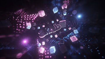 INTRO PARA || SkypePictures v2 ▪ by Collex #212