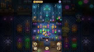 🧙♂️ Witch's Potion Shop #playstore #games #appleappstore