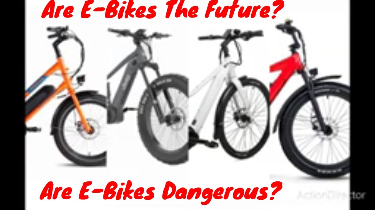 are-electric-bikes-dangerous-hazardous-some-of-my-pros-cons-youtube