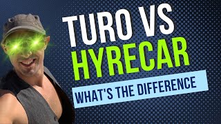 Turo Vs Hyrecar: What Is The Difference Between Turo And Hyrecar? screenshot 4