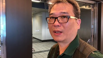 Smooth Q 手機運動相機DC數位相機📷通用三軸穩定器