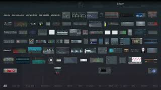 How To Make Gqom Like King Skeelow, Samkelo Chiliza & DaLeg From Scratch || FL Studio|| 2026|| DND||