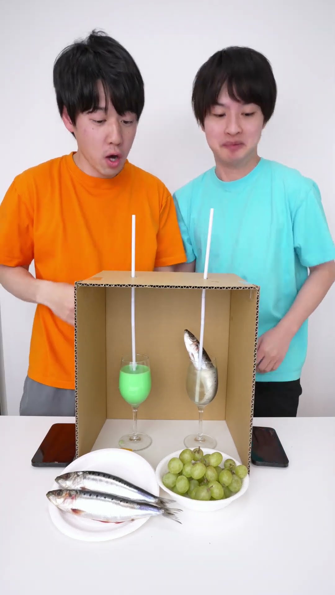 Saito09 funny video ??? #shorts