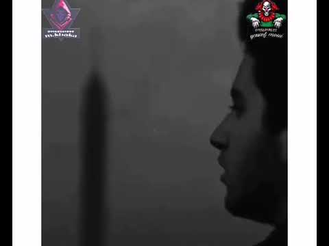 حالات واتس مهرجان كلي جراح مفيش افراح احمد موزه