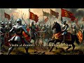 Alexandru cel Bun: Domnia și Moștenirea sa în Istoria Moldovei