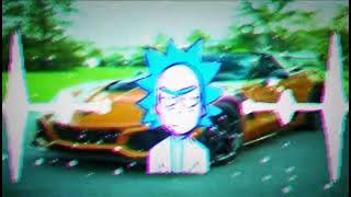 MENINA SE PREPARA - MC Pepeu (GRAVE FORTE)