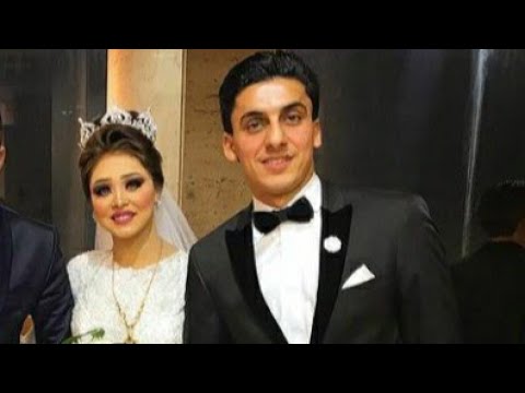 البوم فرح ندي ومحمد