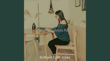 Alluring Koto and Strings - Vibe for Deep Focus