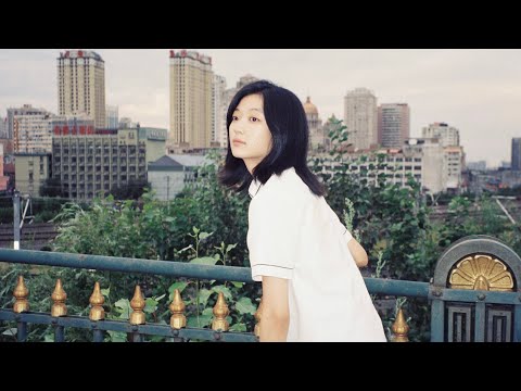 230509 저마다년 인터뷰 | 中国电影报道 | 这么多年| 손천x장신성