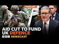 New video by BBC News on YouTube