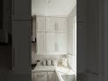 smart kitchen storage | Luxury Interior Design Ideas