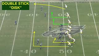 Packers Aaron Rodgers 2Nd Sack Vs Phi Week 12 2022