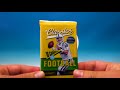 Brothers in Cards Football - May GOLD - Pack Plus Program