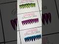 Handmade acrylic wholesale press on nails #pressonnailbusiness #pressonnails #wholesalepressonnails