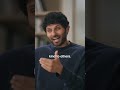 Differences between Nice People and Kind People. #mindset #inspiration #viral #trendingshorts