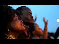 Yesu ndi wuwo by apostle grace lubega