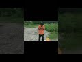 Experiment Failed Part 1 😇😇 #shorts #aggarwalharshul #infinityaggarwalharshul #mrhascuriosity #viral