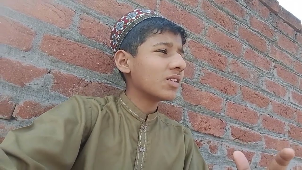 Finaly tara ki chat 🥰🥰🥰❤️❤️⛺⛺