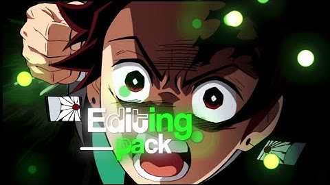 Rzrtc Editing pack //400 special editing pack [ link in description ] #alightmotion #xml