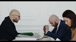 Understanding Duress in Contract Law  Protect Yourself from Coerced Agreements