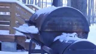 видео Отдых в Подмосковье на выходные