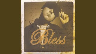 The Book Of Bless