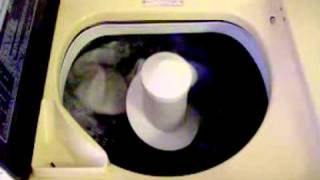 1986 Kenmore 70 Series washer